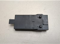  Блок управления сиденьями BMW 7 F01 2008-2015 20548604 #3