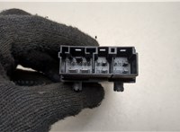 Блок управления сиденьями BMW 7 F01 2008-2015 20548604 #4