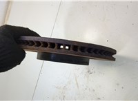  Диск тормозной Toyota Camry V40 2006-2011 20548605 #2