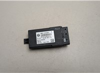  Блок управления сиденьями BMW 7 F01 2008-2015 20548606 #1