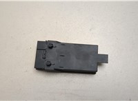  Блок управления сиденьями BMW 7 F01 2008-2015 20548606 #2