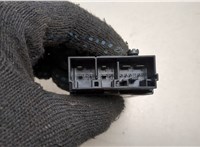  Блок управления сиденьями BMW 7 F01 2008-2015 20548606 #3