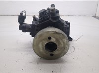 059130755S, 0445010154 ТНВД Volkswagen Touareg 2002-2007 20548608 #1