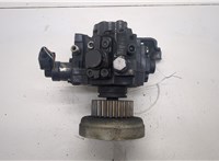 059130755S, 0445010154 ТНВД Volkswagen Touareg 2002-2007 20548608 #2