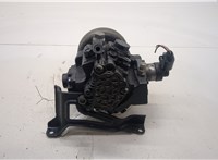 059130755S, 0445010154 ТНВД Volkswagen Touareg 2002-2007 20548608 #3