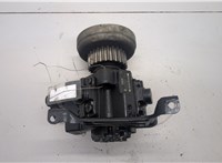 059130755S, 0445010154 ТНВД Volkswagen Touareg 2002-2007 20548608 #4