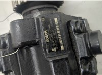 059130755S, 0445010154 ТНВД Volkswagen Touareg 2002-2007 20548608 #5