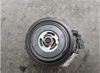 7L6820803T Компрессор кондиционера Volkswagen Touareg 2002-2007 20548609 #2