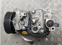 7L6820803T Компрессор кондиционера Volkswagen Touareg 2002-2007 20548609 #3