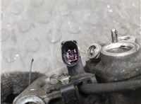 7L6820803T Компрессор кондиционера Volkswagen Touareg 2002-2007 20548609 #4