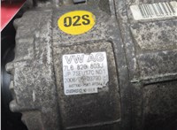 7L6820803T Компрессор кондиционера Volkswagen Touareg 2002-2007 20548609 #5