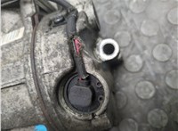 7L6820803T Компрессор кондиционера Volkswagen Touareg 2002-2007 20548609 #7