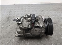 7L6820803T Компрессор кондиционера Volkswagen Touareg 2002-2007 20548609 #8