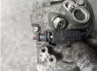 7L6820803T Компрессор кондиционера Volkswagen Touareg 2002-2007 20548609 #9