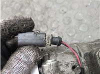 7L6820803T Компрессор кондиционера Volkswagen Touareg 2002-2007 20548609 #10