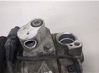 7L6820803T Компрессор кондиционера Volkswagen Touareg 2002-2007 20548609 #4