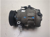 7L6820803T Компрессор кондиционера Volkswagen Touareg 2002-2007 20548609 #15