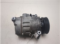 7L6820803T Компрессор кондиционера Volkswagen Touareg 2002-2007 20548609 #16