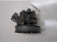 7L6422154C Насос гидроусилителя руля (ГУР) Volkswagen Touareg 2002-2007 20548611 #3