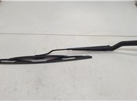  Щеткодержатель Porsche Panamera 2009-2016 20548612 #1