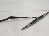  Щеткодержатель Porsche Panamera 2009-2016 20548612 #2