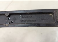  Щеткодержатель Porsche Panamera 2009-2016 20548612 #3