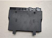  Блок управления сиденьями BMW 7 F01 2008-2015 20548614 #4