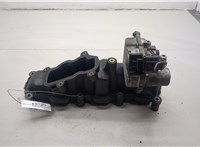 059129712BE Коллектор впускной Volkswagen Touareg 2002-2007 20548615 #1