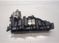 059129712BE Коллектор впускной Volkswagen Touareg 2002-2007 20548615 #2