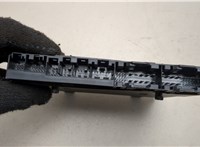  Блок управления сиденьями BMW 7 F01 2008-2015 20548619 #3