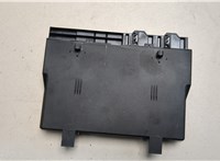  Блок управления сиденьями BMW 7 F01 2008-2015 20548619 #4