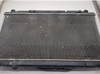  Радиатор охлаждения двигателя Toyota Camry V40 2006-2011 20548622 #4
