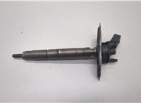 059130277AH Форсунка топливная Volkswagen Touareg 2002-2007 20548623 #1