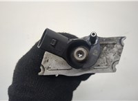 059130277AH Форсунка топливная Volkswagen Touareg 2002-2007 20548623 #3