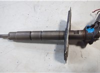 059130277AH, 0445115052 Форсунка топливная Volkswagen Touareg 2002-2007 20548623 #3