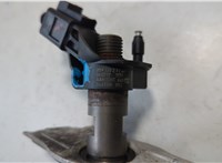 059130277AH, 0445115052 Форсунка топливная Volkswagen Touareg 2002-2007 20548623 #4