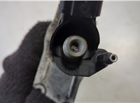 059130277AH, 0445115052 Форсунка топливная Volkswagen Touareg 2002-2007 20548623 #5