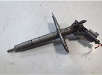 059130277AH, 0445115052 Форсунка топливная Volkswagen Touareg 2002-2007 20548623 #6