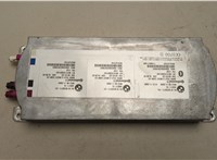  Блок управления Bluetooth BMW 7 F01 2008-2015 20548626 #1