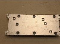  Блок управления Bluetooth BMW 7 F01 2008-2015 20548626 #3