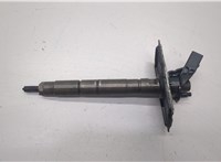 059130277AH Форсунка топливная Volkswagen Touareg 2002-2007 20548627 #1
