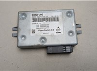 62309201542 Блок управления (видеомодуль) BMW 7 F01 2008-2015 20548629 #1