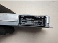 62309201542 Блок управления (видеомодуль) BMW 7 F01 2008-2015 20548629 #3