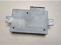 62309201542 Блок управления (видеомодуль) BMW 7 F01 2008-2015 20548629 #4