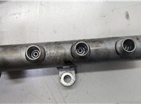 059130090AG, 059130089AB Рампа (рейка) топливная Volkswagen Touareg 2002-2007 20548632 #3
