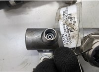 059130090AG, 059130089AB Рампа (рейка) топливная Volkswagen Touareg 2002-2007 20548632 #4