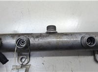 059130090AG, 059130089AB Рампа (рейка) топливная Volkswagen Touareg 2002-2007 20548632 #5