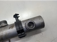059130090AG, 059130089AB Рампа (рейка) топливная Volkswagen Touareg 2002-2007 20548632 #6