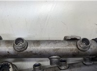 059130090AG, 059130089AB Рампа (рейка) топливная Volkswagen Touareg 2002-2007 20548632 #7