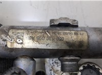 059130090AG, 059130089AB Рампа (рейка) топливная Volkswagen Touareg 2002-2007 20548632 #8